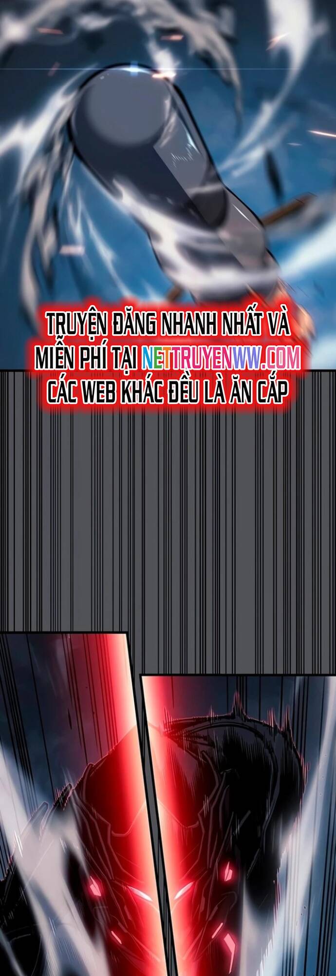 Tạp Huyết Chap 15 - Next Chap 16