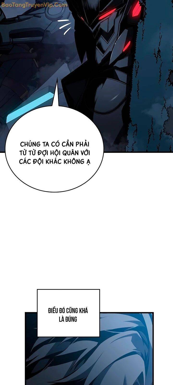 Tạp Huyết Chap 16 - Next Chap 17