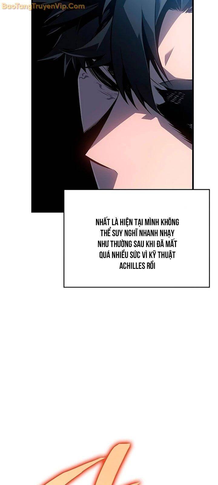 Tạp Huyết Chap 16 - Next Chap 17