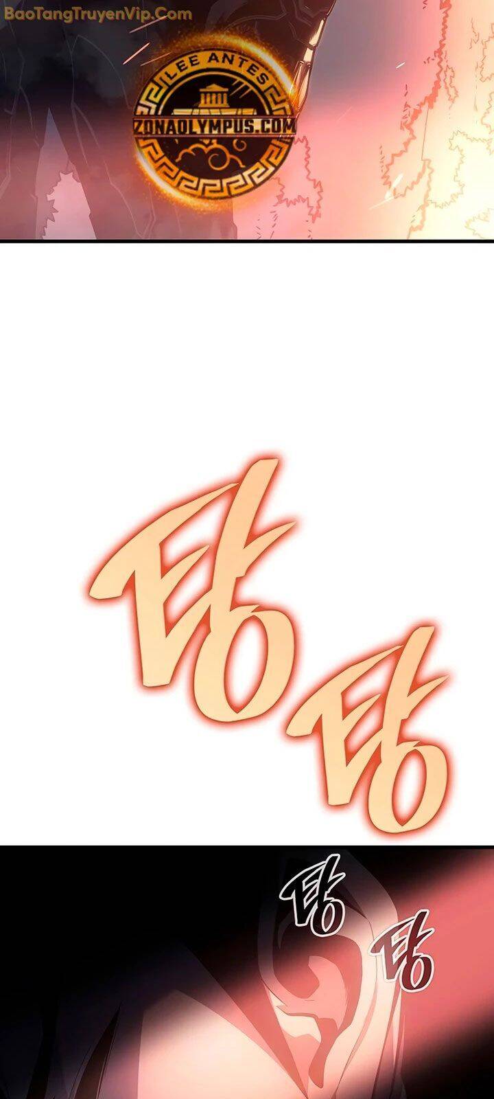 Tạp Huyết Chap 16 - Next Chap 17