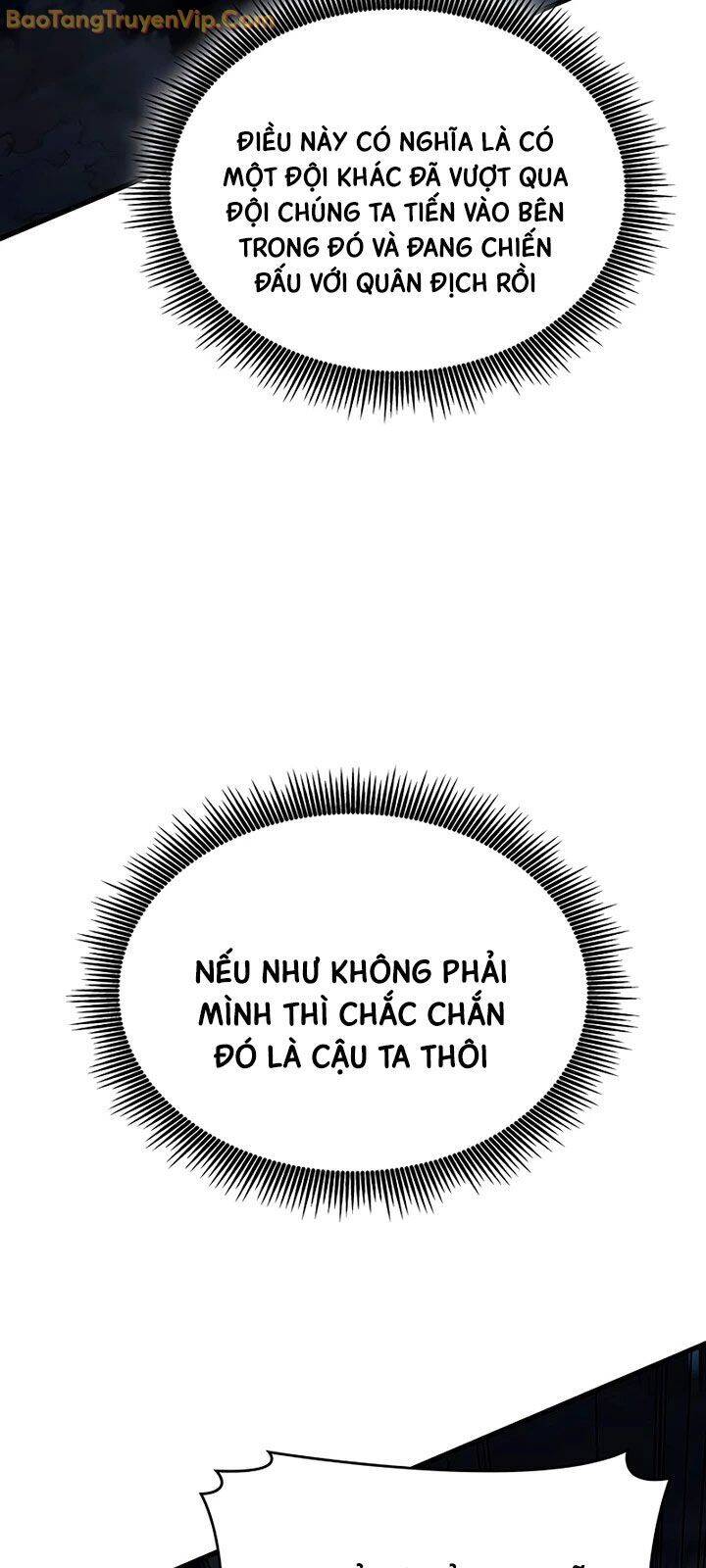Tạp Huyết Chap 16 - Next Chap 17