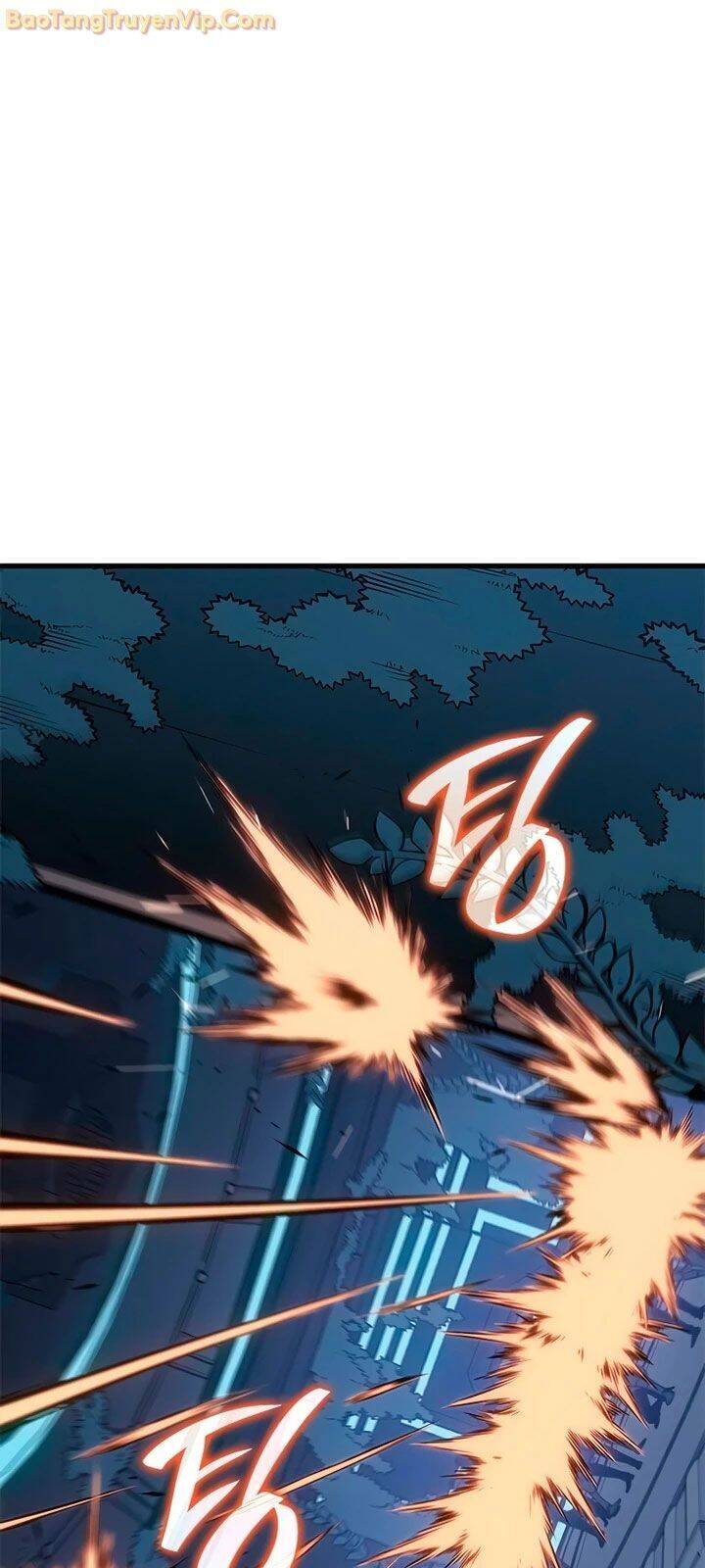 Tạp Huyết Chap 16 - Next Chap 17