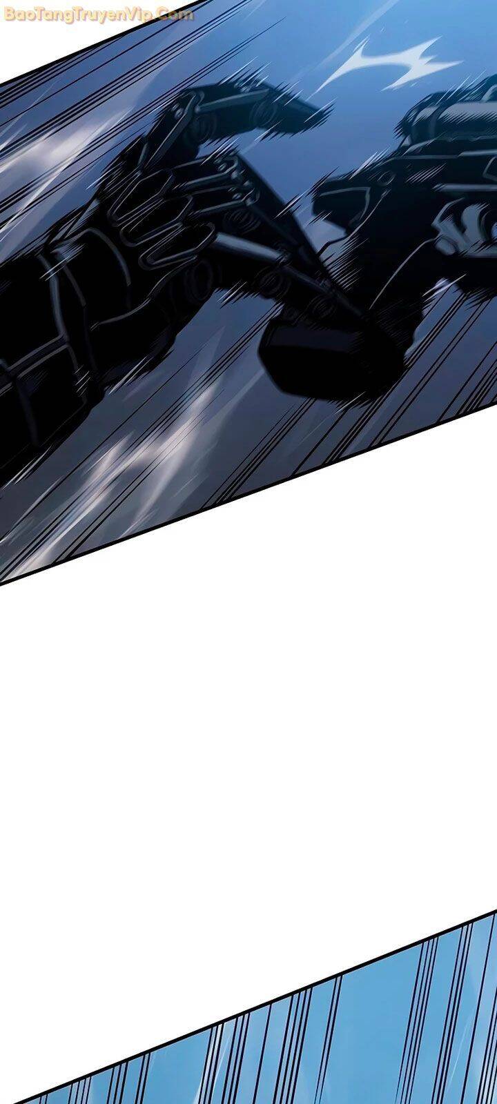 Tạp Huyết Chap 16 - Next Chap 17