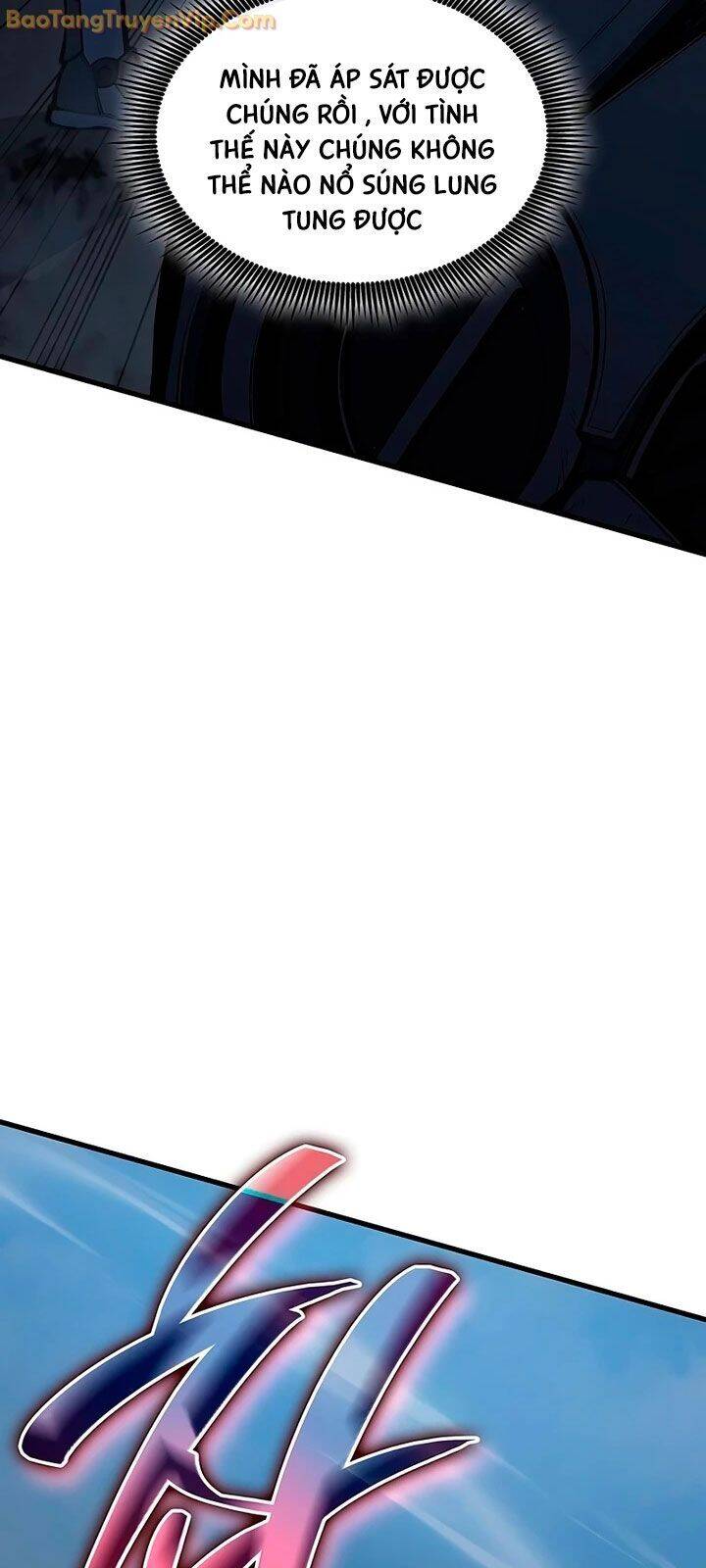 Tạp Huyết Chap 16 - Next Chap 17