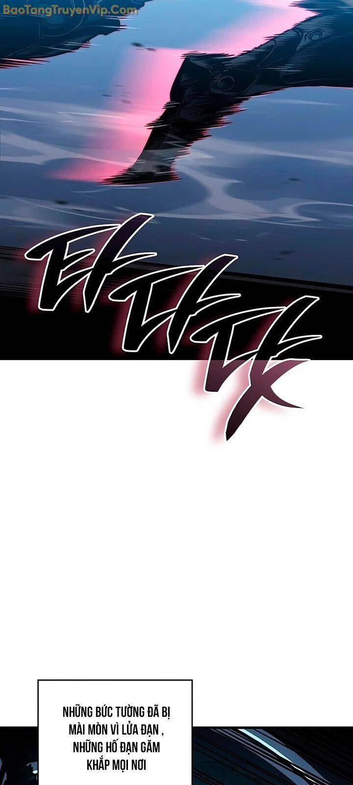 Tạp Huyết Chap 16 - Next Chap 17