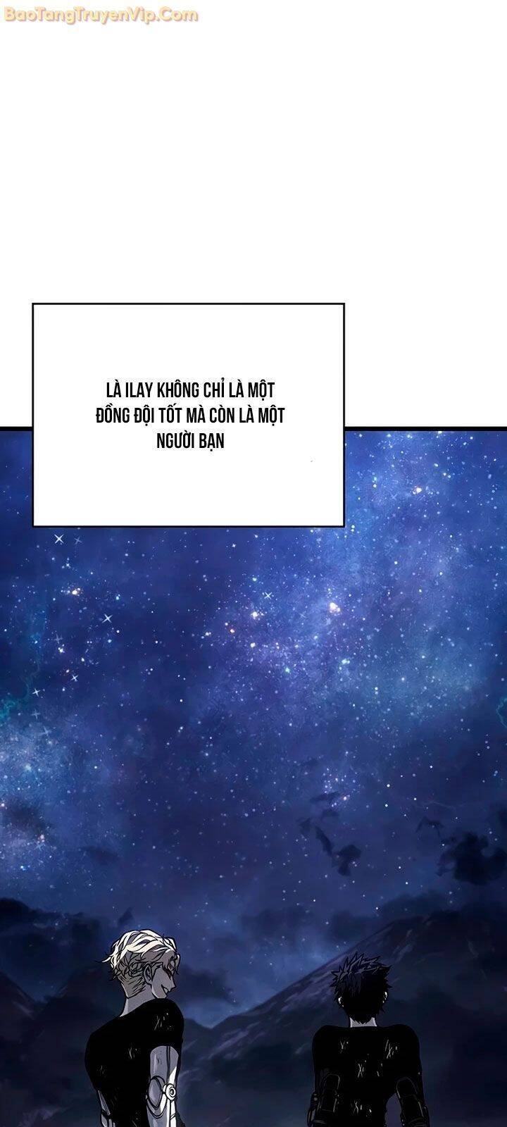 Tạp Huyết Chap 16 - Next Chap 17