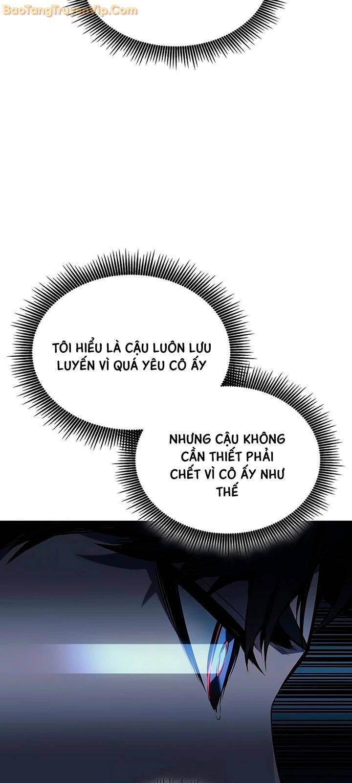 Tạp Huyết Chap 16 - Next Chap 17