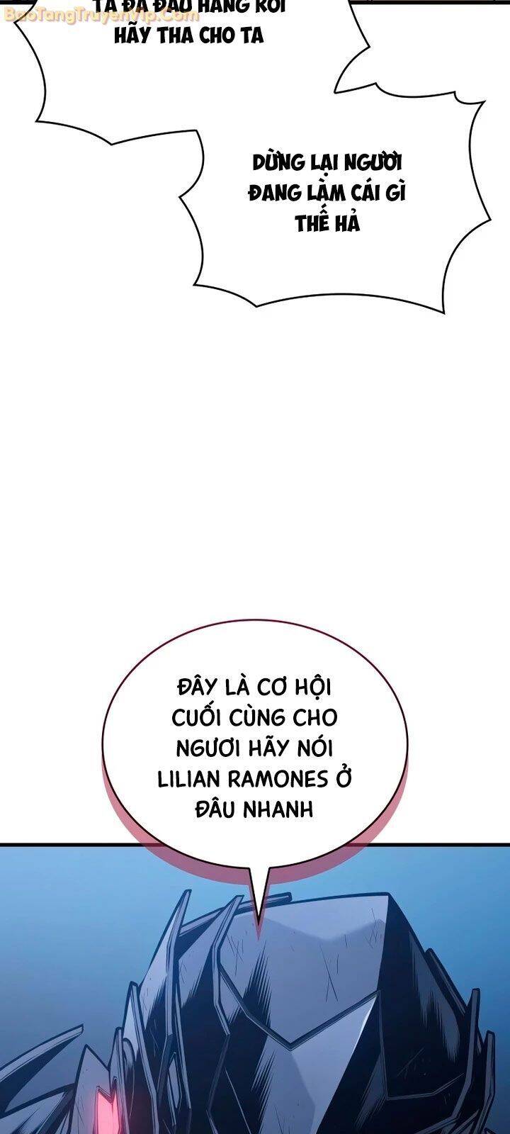 Tạp Huyết Chap 16 - Next Chap 17