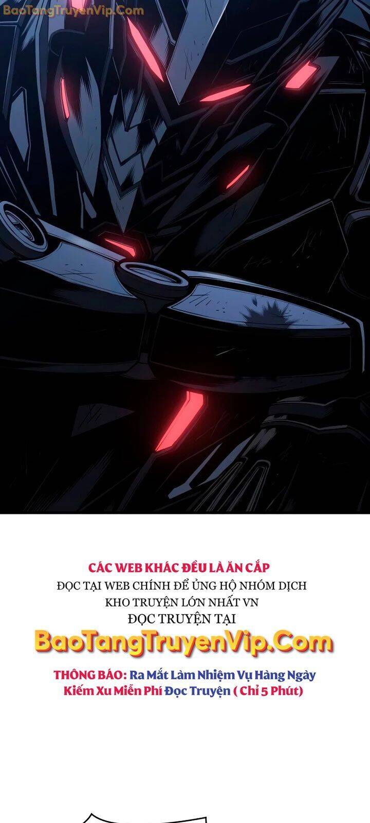 Tạp Huyết Chap 16 - Next Chap 17