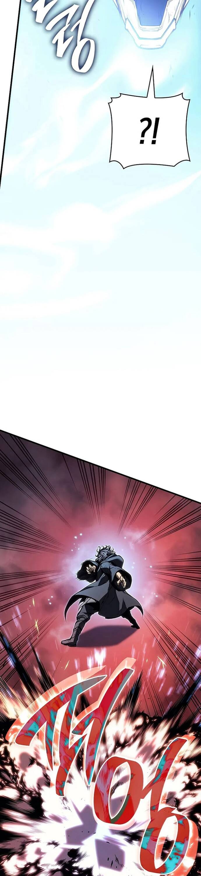 Tạp Huyết Chap 2 - Next Chap 3