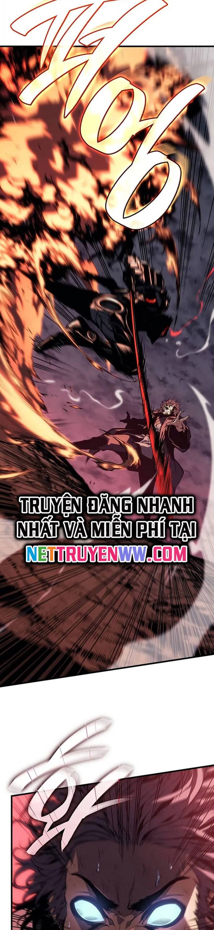 Tạp Huyết Chap 2 - Next Chap 3