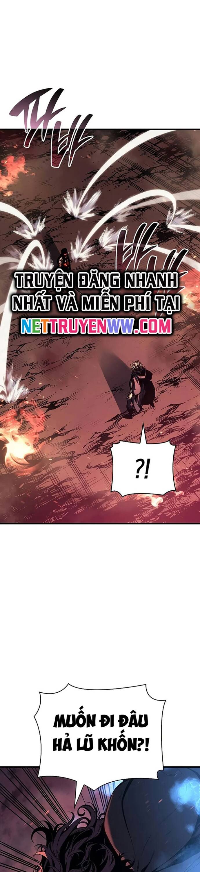 Tạp Huyết Chap 2 - Next Chap 3