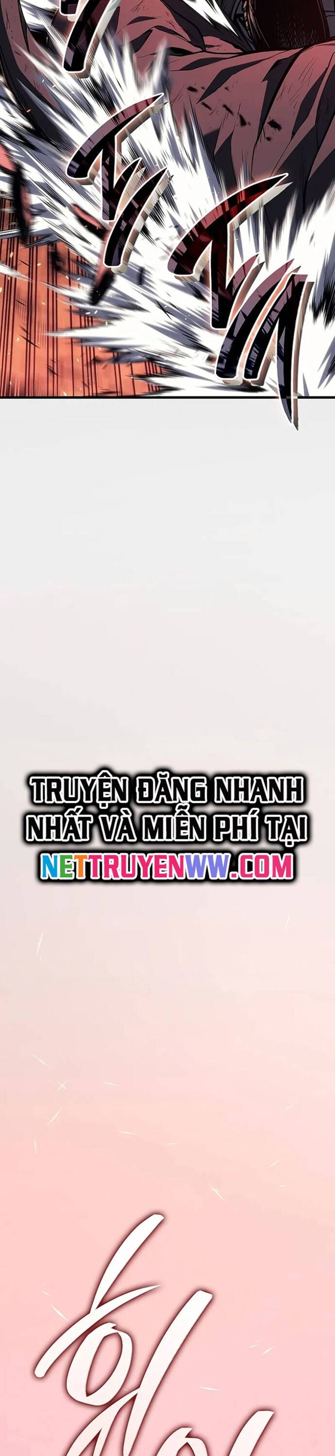 Tạp Huyết Chap 2 - Next Chap 3