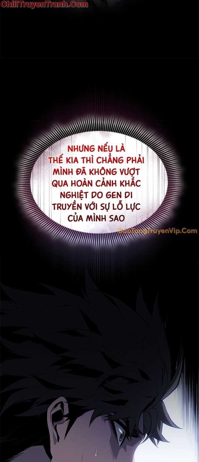 Tạp Huyết Chap 28 - Next Chap 29