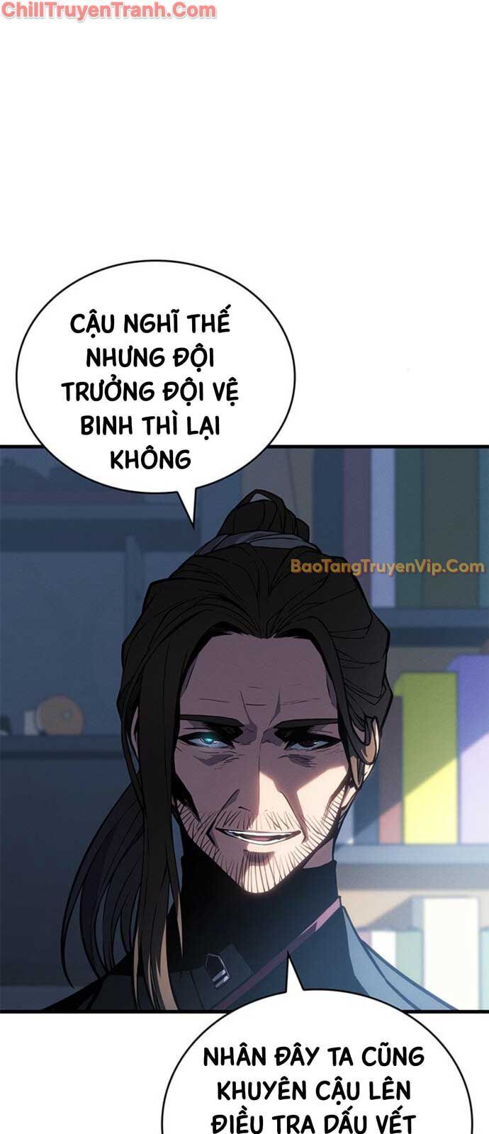 Tạp Huyết Chap 28 - Next Chap 29