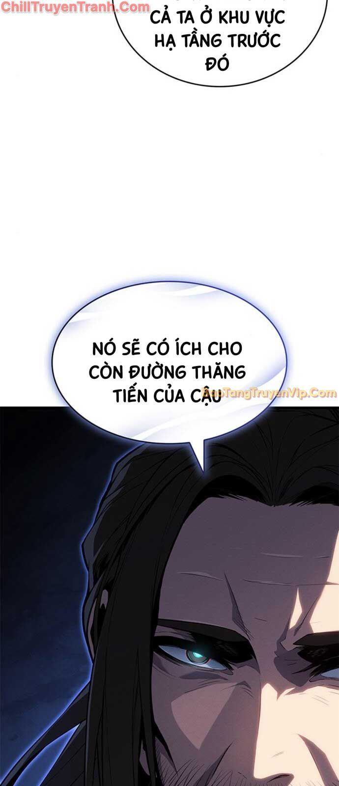 Tạp Huyết Chap 28 - Next Chap 29
