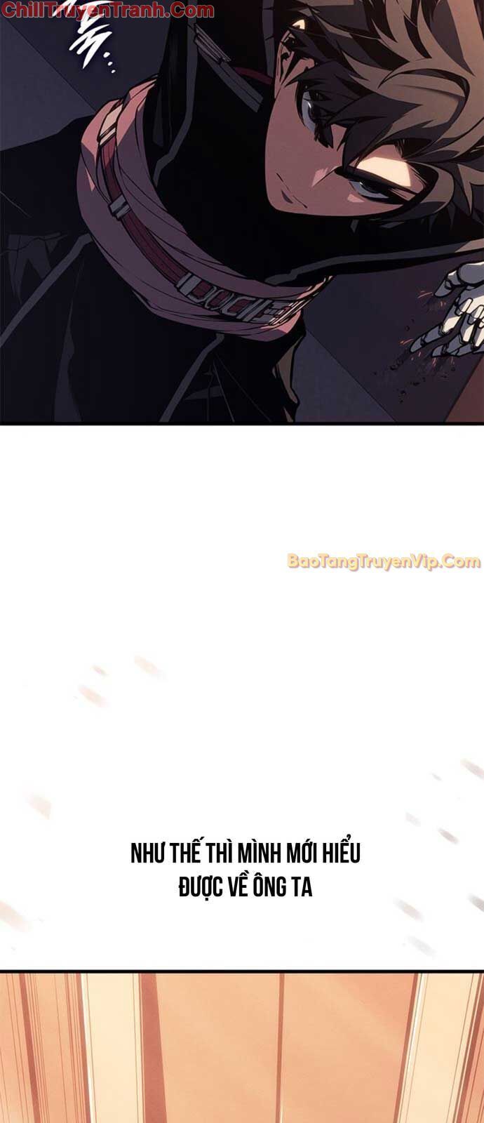 Tạp Huyết Chap 28 - Next Chap 29