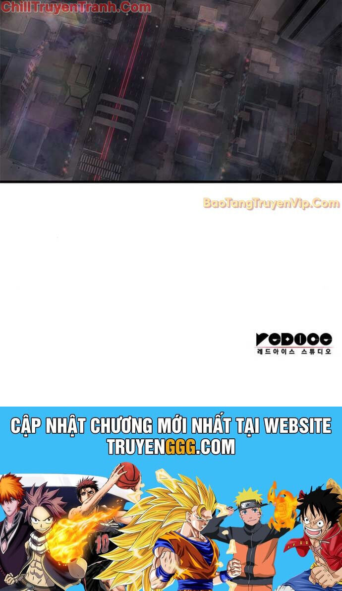 Tạp Huyết Chap 28 - Next Chap 29