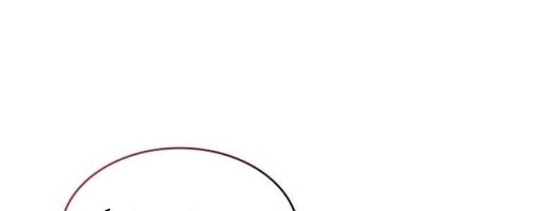 Tạp Huyết Chap 29 - Next Chap 30