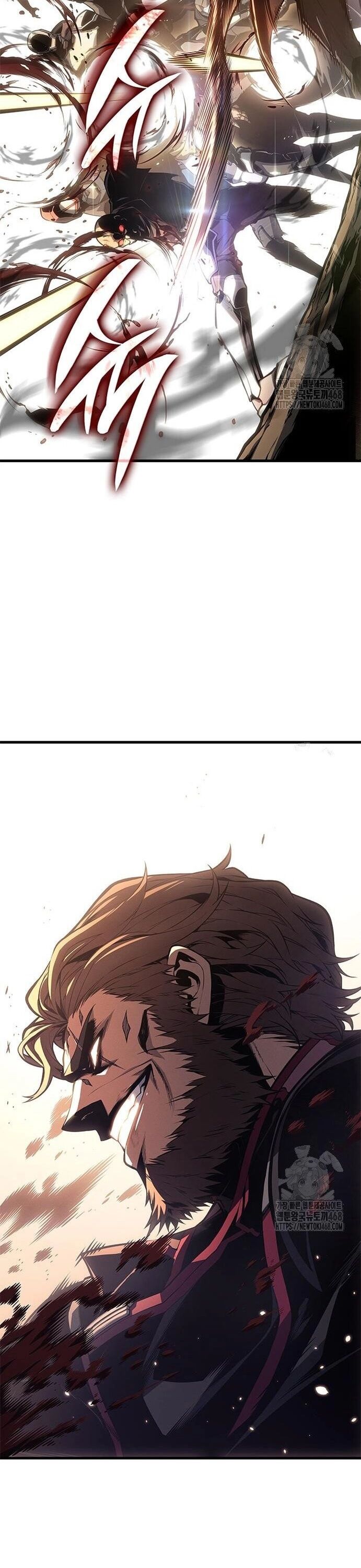 Tạp Huyết Chap 33 - Next Chap 34