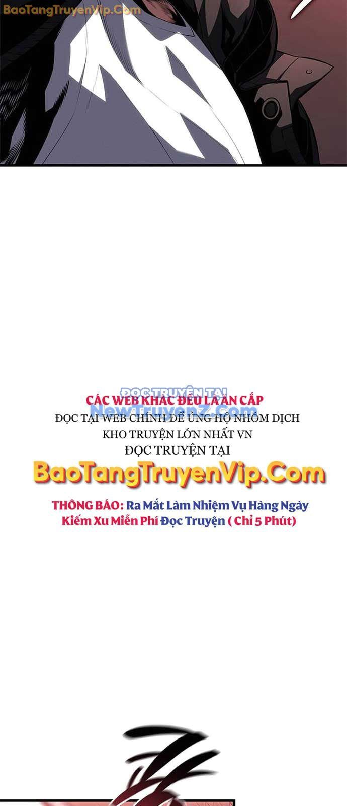 Tạp Huyết Chap 36 - Next Chap 37