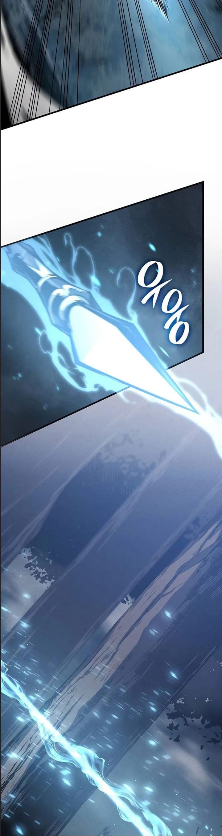 Tạp Huyết Chap 4 - Next Chap 5