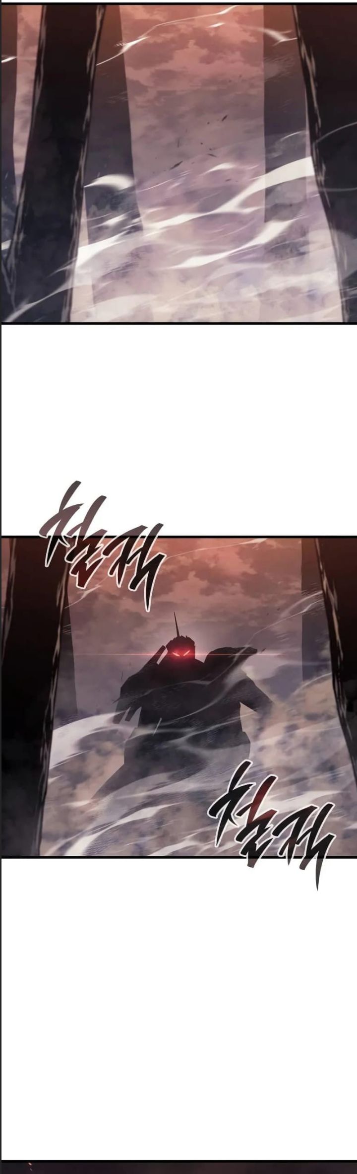 Tạp Huyết Chap 4 - Next Chap 5