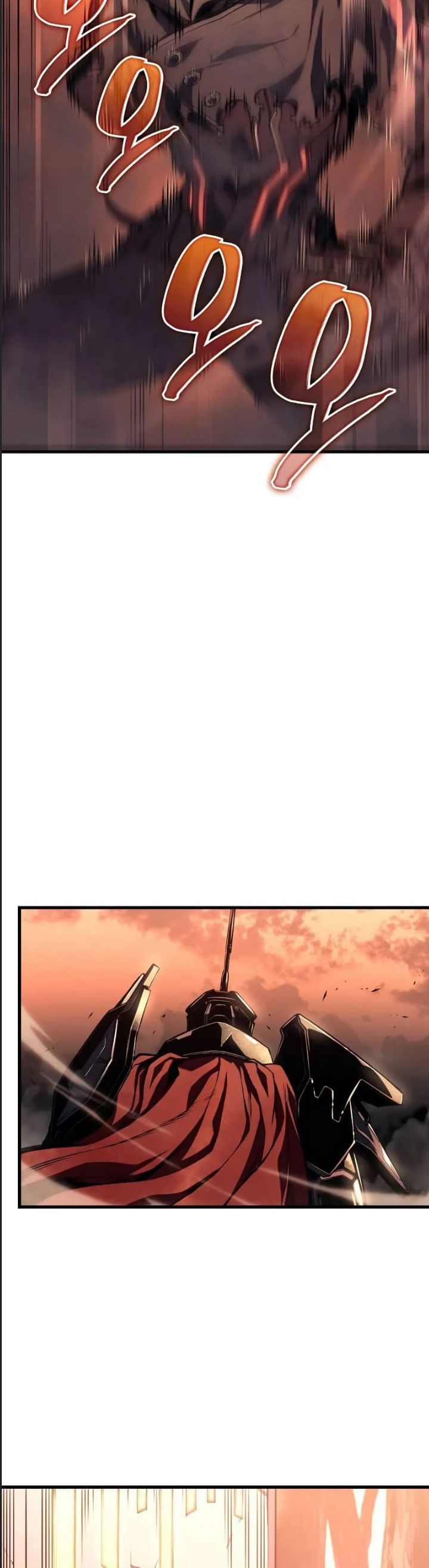 Tạp Huyết Chap 4 - Next Chap 5