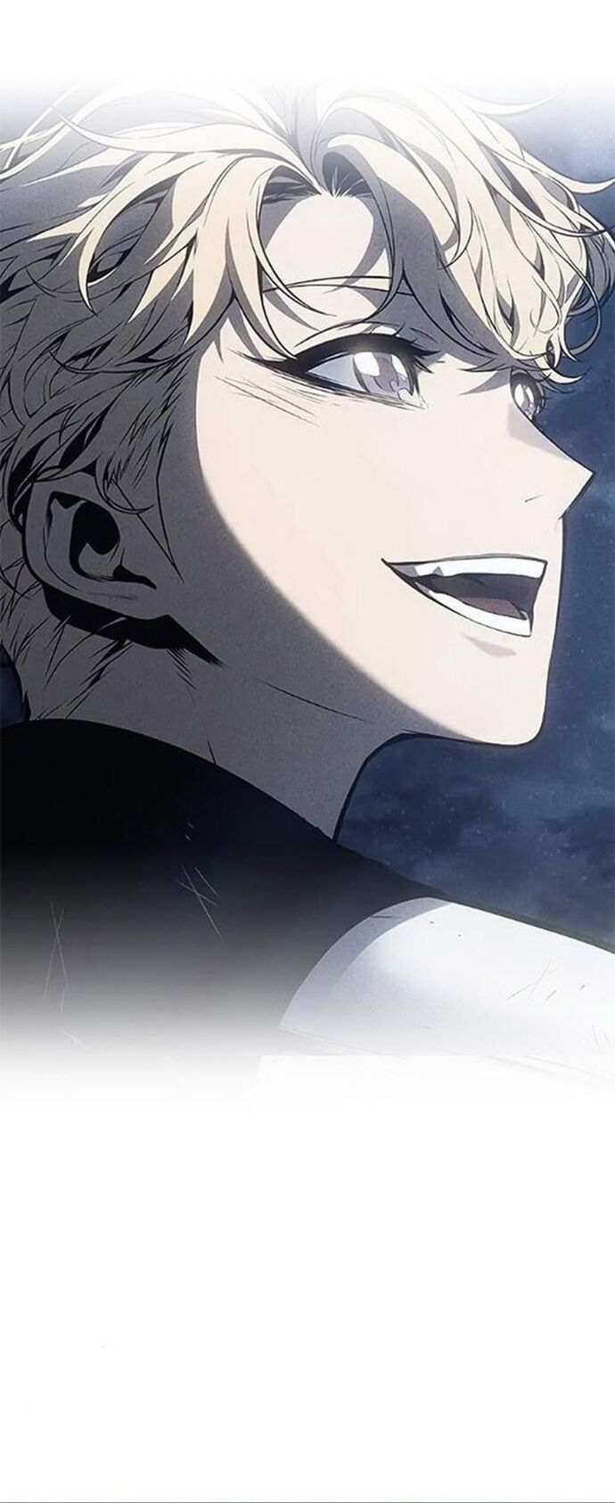 Tạp Huyết Chap 40 - Next Chap 41