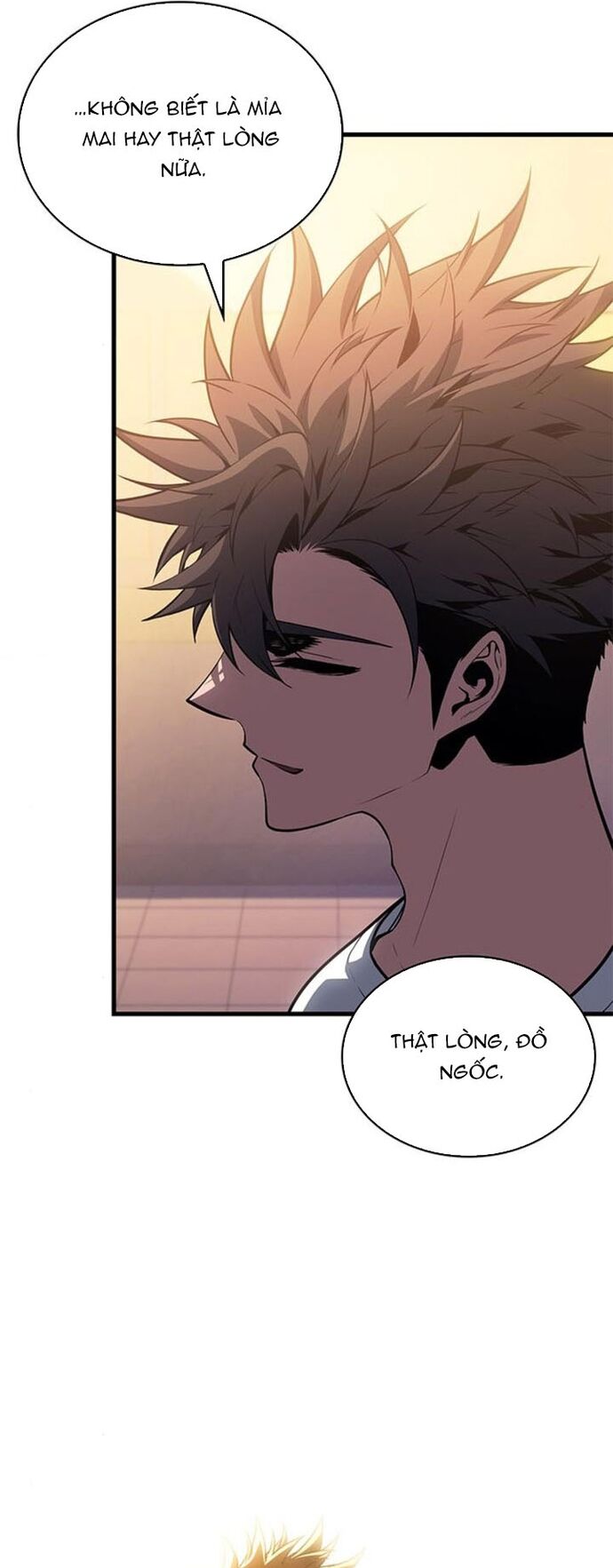 Tạp Huyết Chap 40 - Next Chap 41