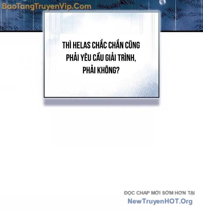 Tạp Huyết Chap 41 - Next Chap 42