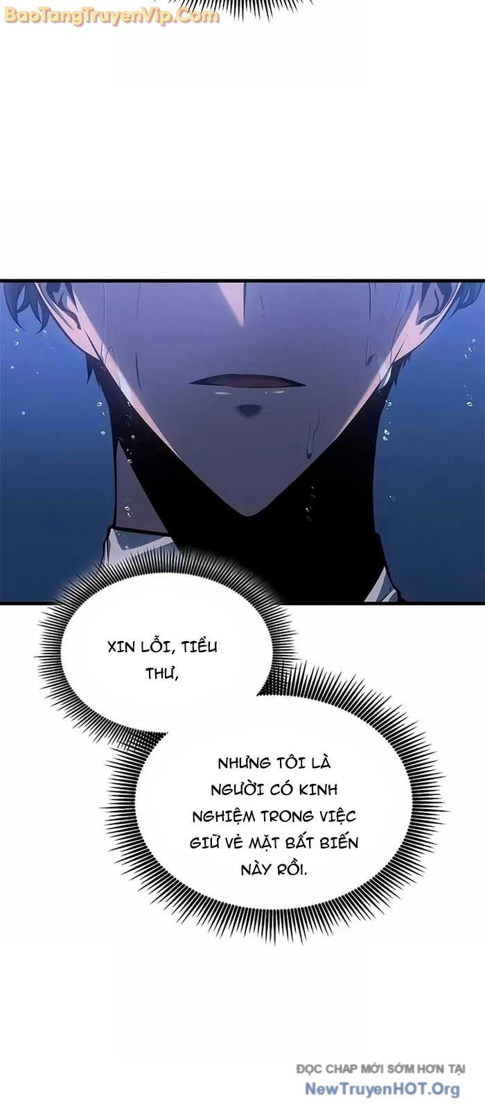 Tạp Huyết Chap 41 - Next Chap 42