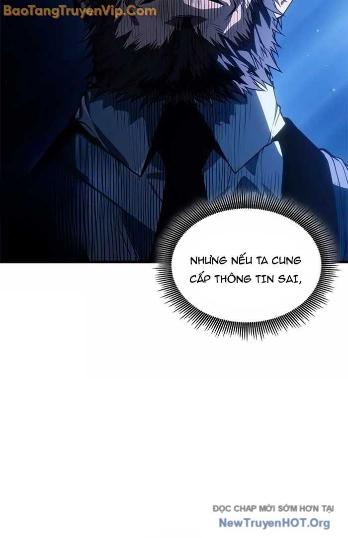 Tạp Huyết Chap 41 - Next Chap 42