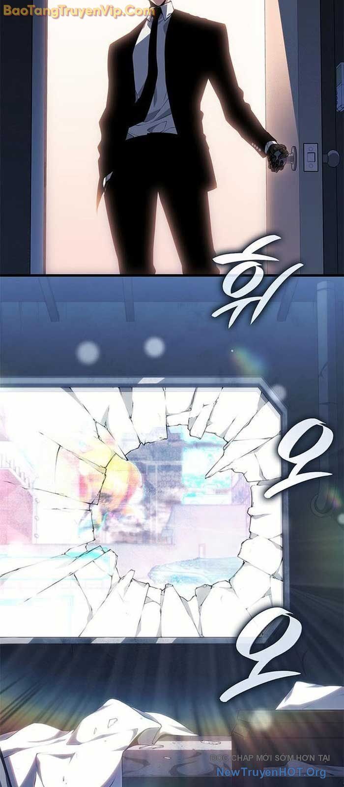 Tạp Huyết Chap 42 - Next Chap 43