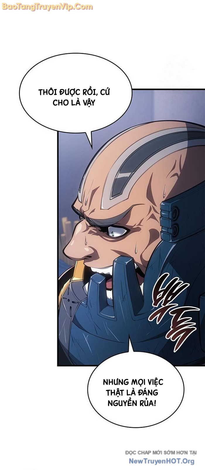 Tạp Huyết Chap 42 - Next Chap 43