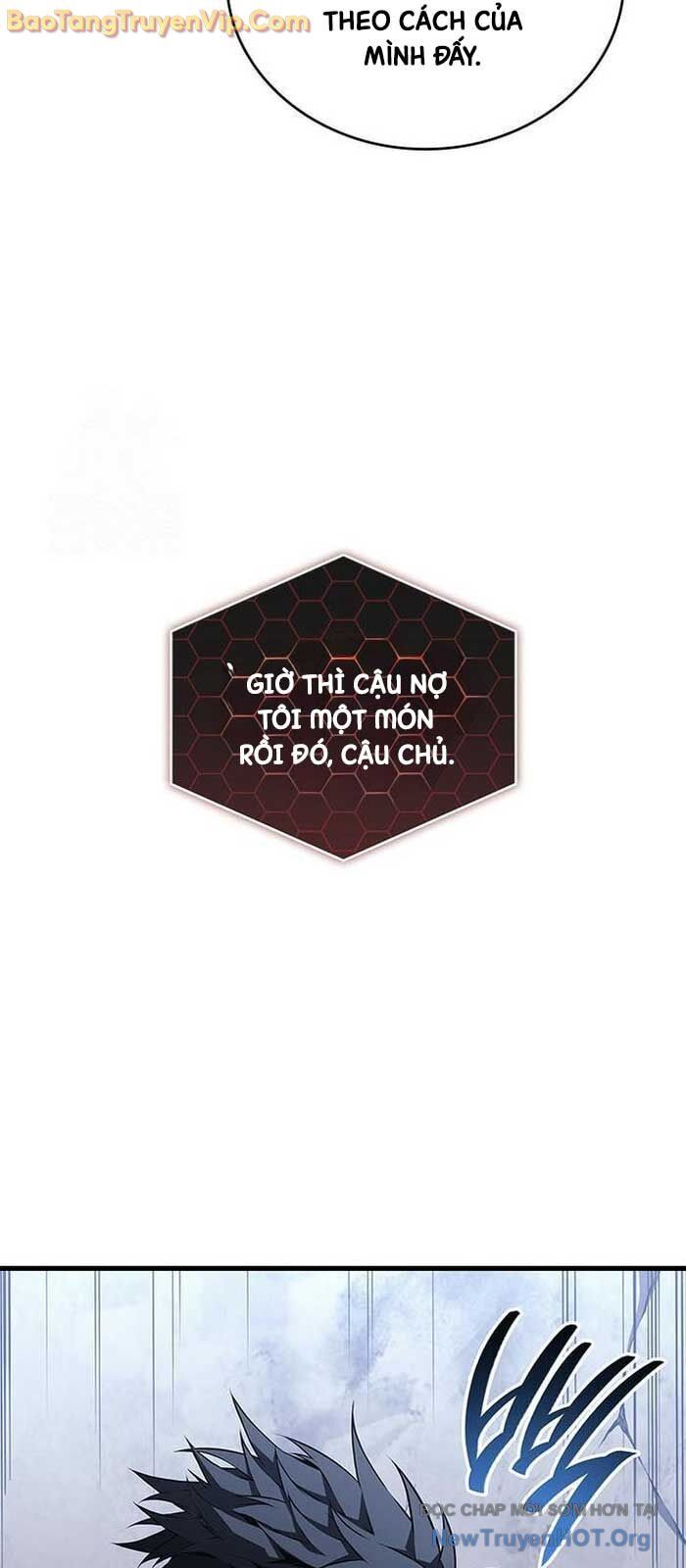 Tạp Huyết Chap 42 - Next Chap 43