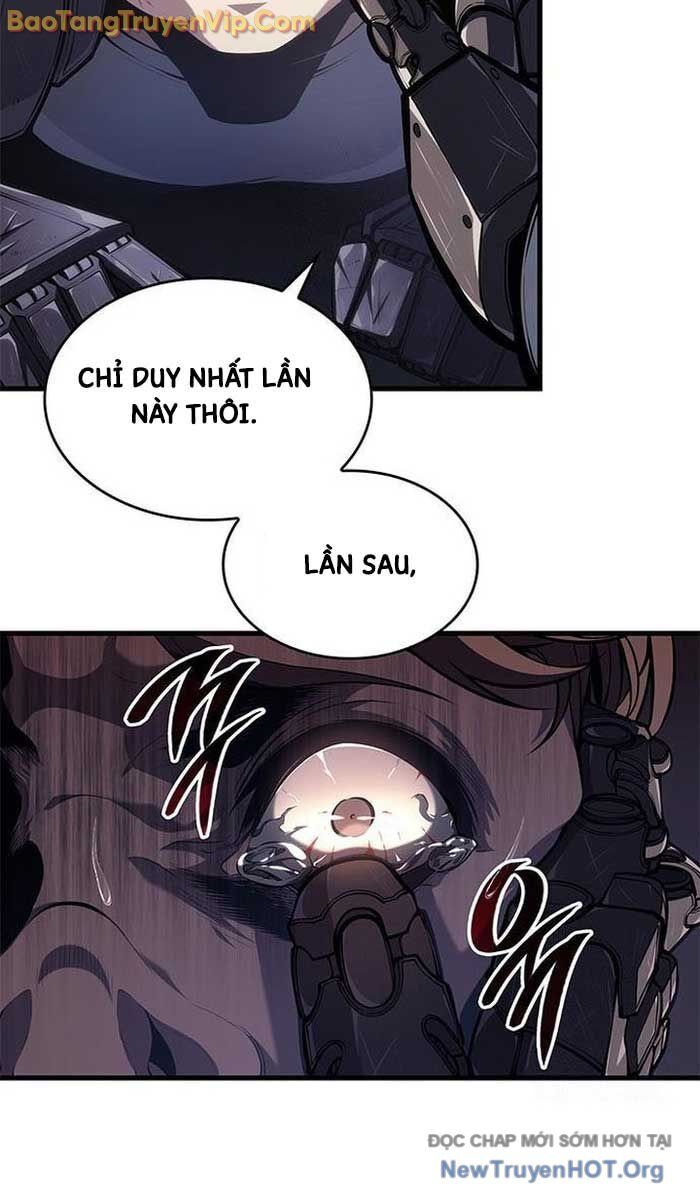 Tạp Huyết Chap 42 - Next Chap 43