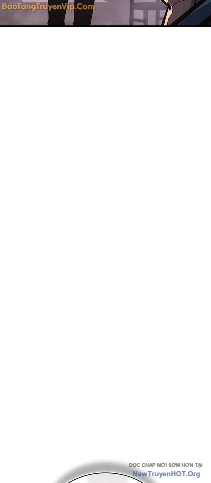 Tạp Huyết Chap 42 - Next Chap 43