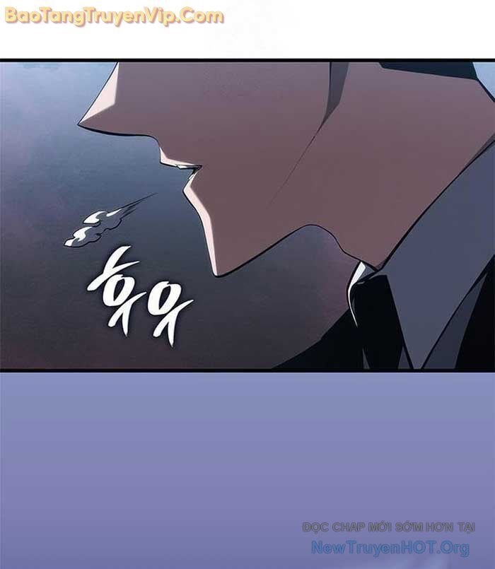 Tạp Huyết Chap 42 - Next Chap 43