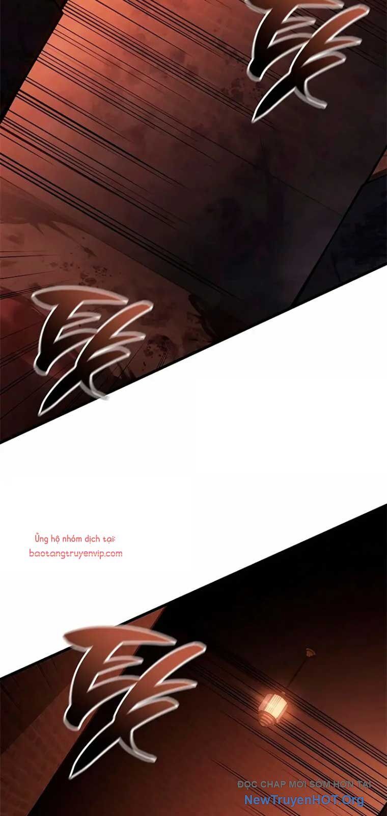 Tạp Huyết Chap 43 - Next Chap 44