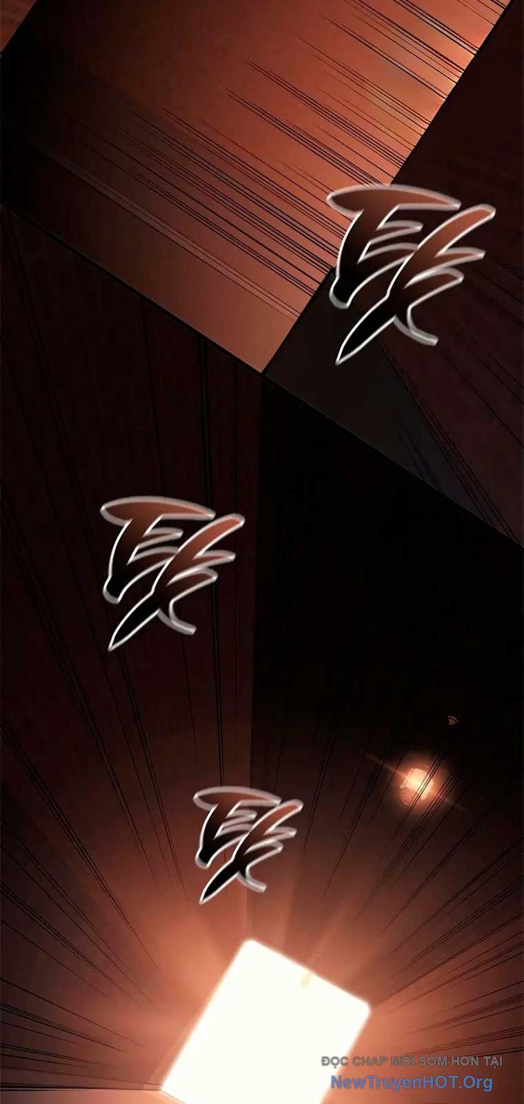 Tạp Huyết Chap 43 - Next Chap 44