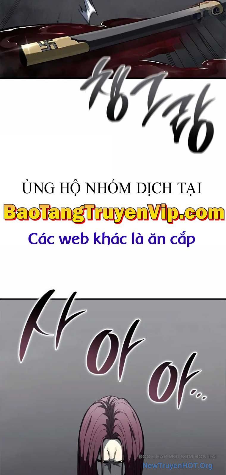 Tạp Huyết Chap 43 - Next Chap 44