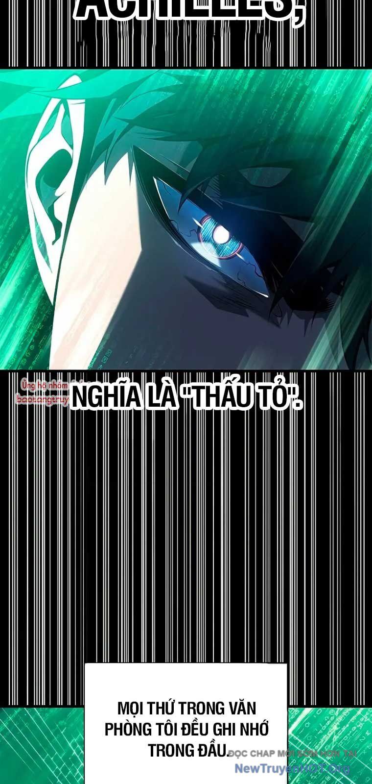 Tạp Huyết Chap 43 - Next Chap 44