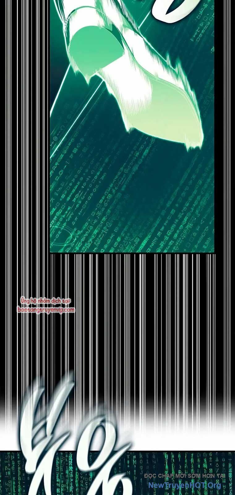 Tạp Huyết Chap 43 - Next Chap 44