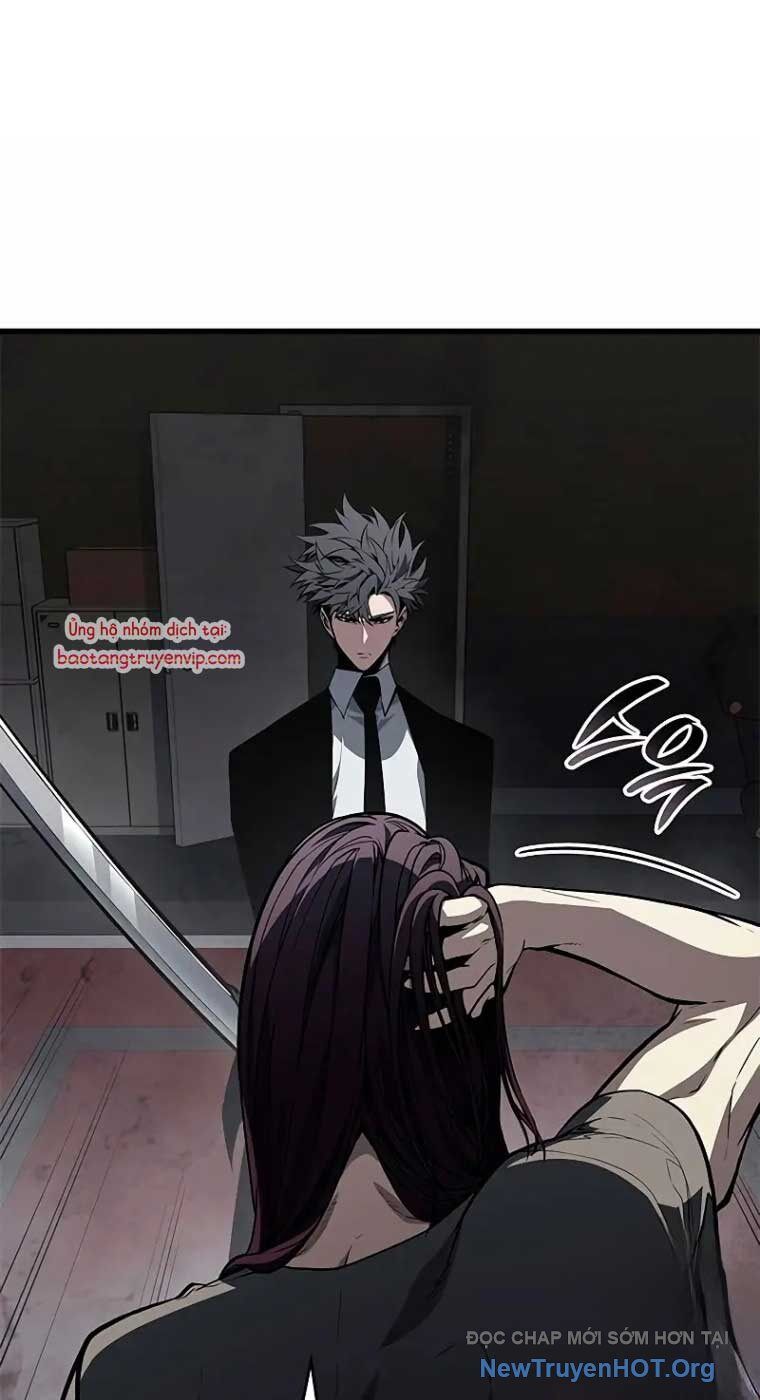 Tạp Huyết Chap 43 - Next Chap 44