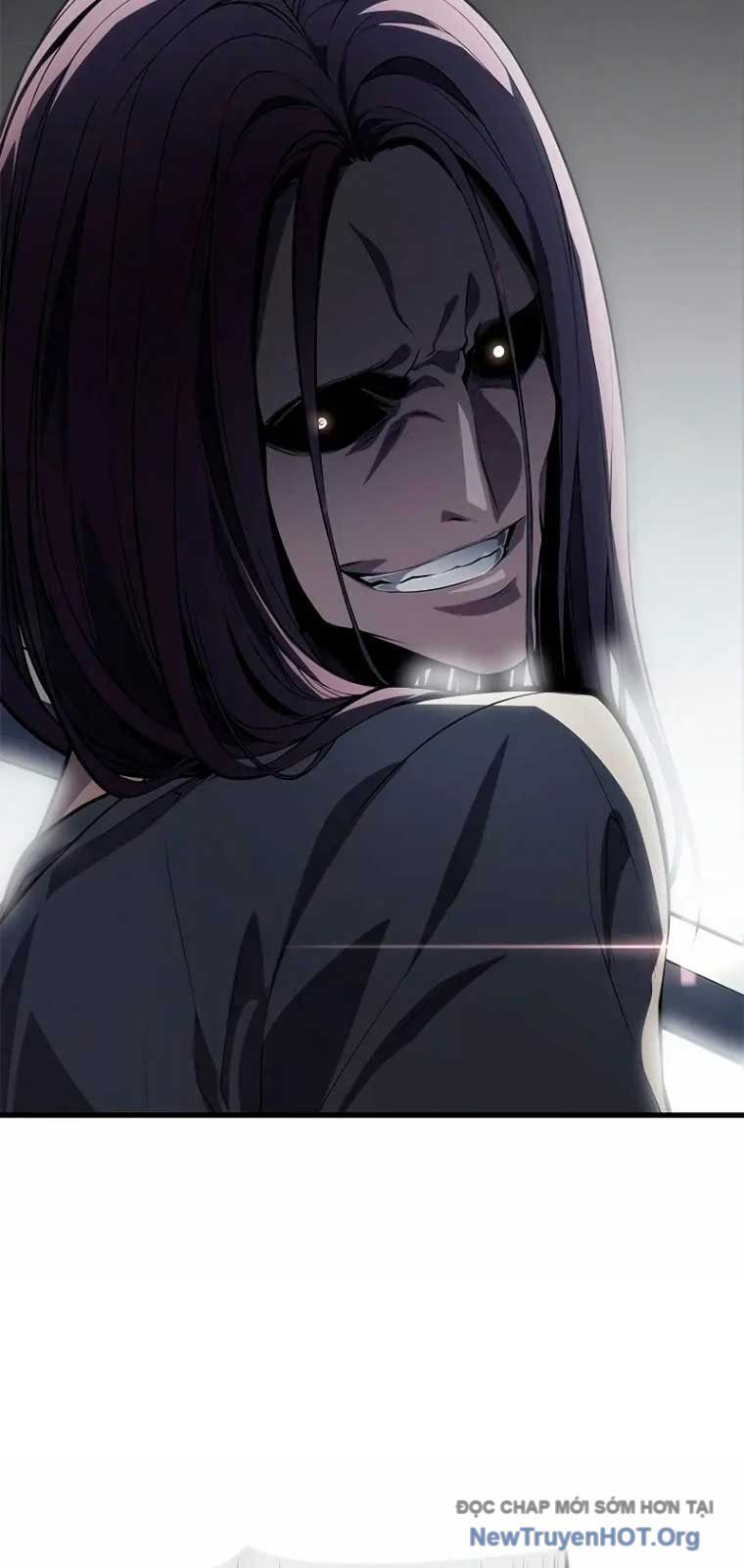 Tạp Huyết Chap 43 - Next Chap 44