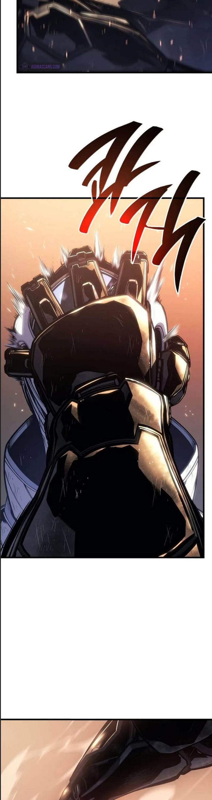 Tạp Huyết Chap 5 - Next Chap 6