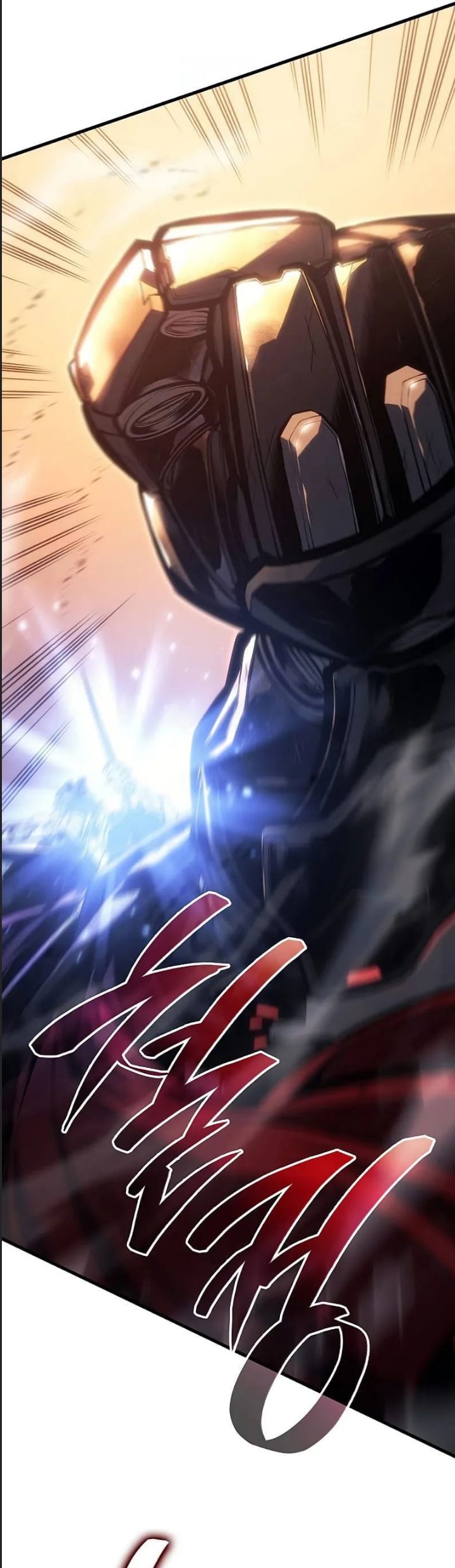 Tạp Huyết Chap 5 - Next Chap 6