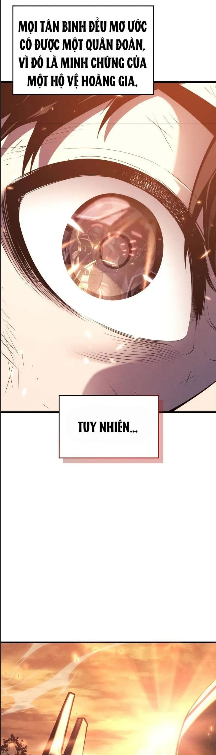 Tạp Huyết Chap 5 - Next Chap 6