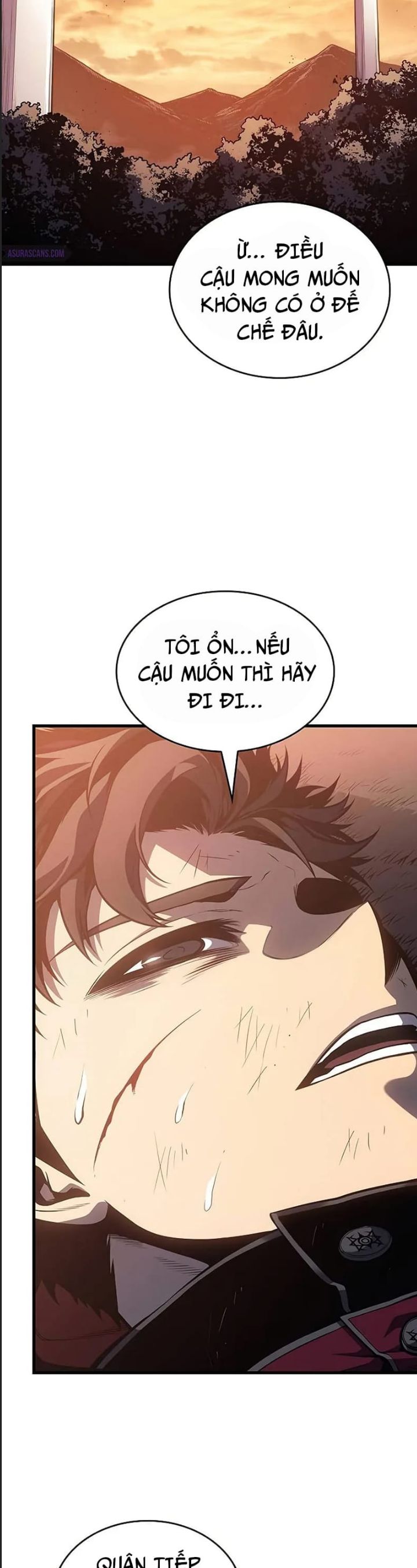 Tạp Huyết Chap 5 - Next Chap 6